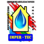 Impertec Mallorca